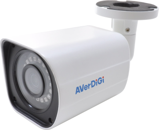 AVerDiGi AD-850B IP Kamera kullananlar yorumlar